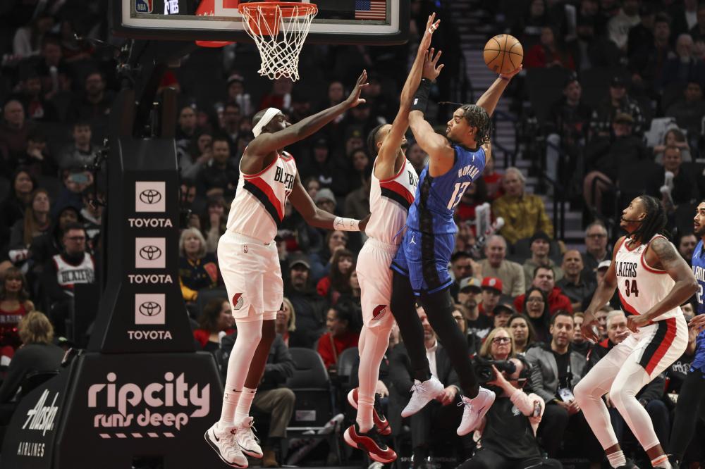 对抗需要深 对抗需要深