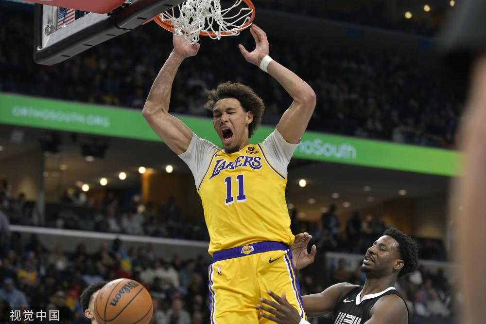 的直接体现 的直接体现