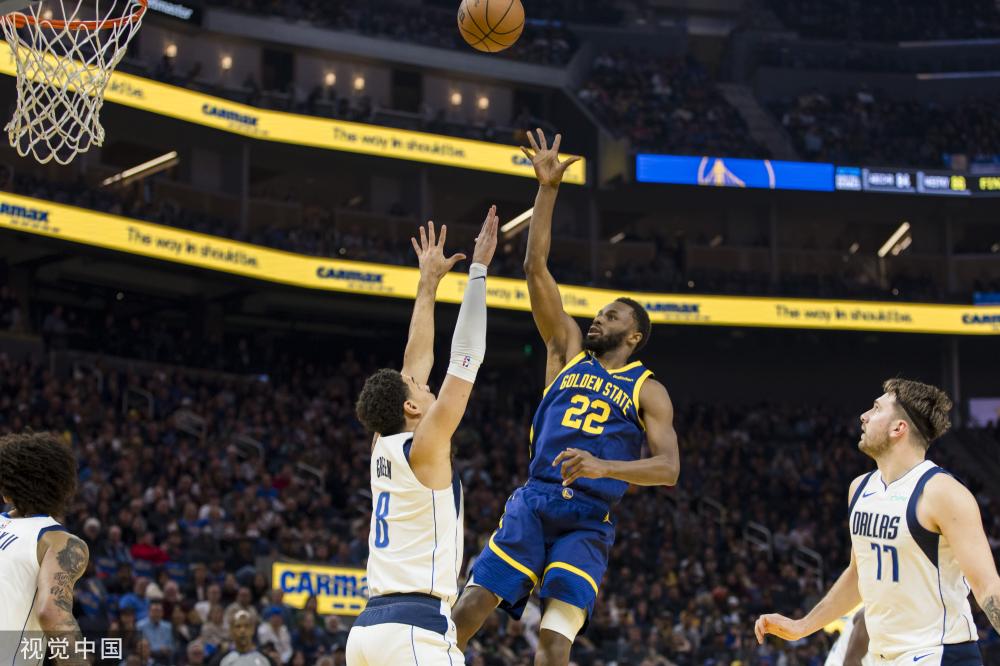 利背后更多 利背后更多