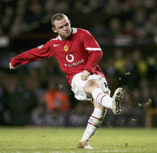 争冠生死战 争冠生死战