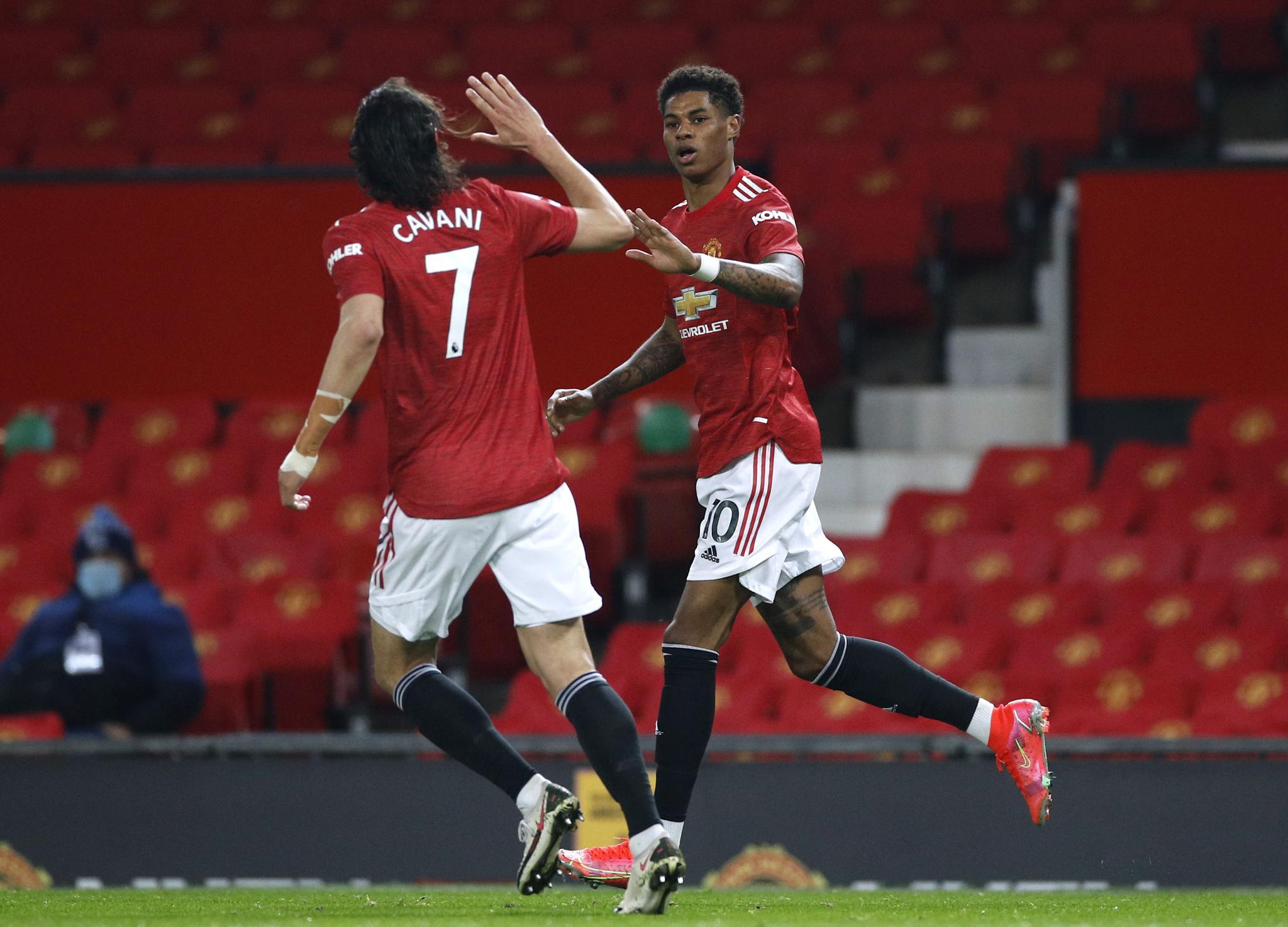 他可能会面 他可能会面