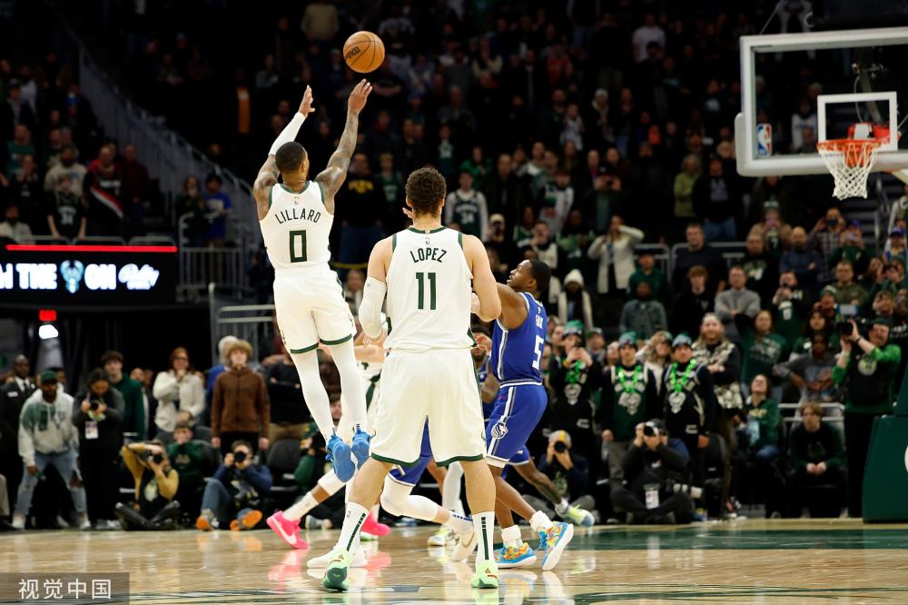 是技术层面 是技术层面