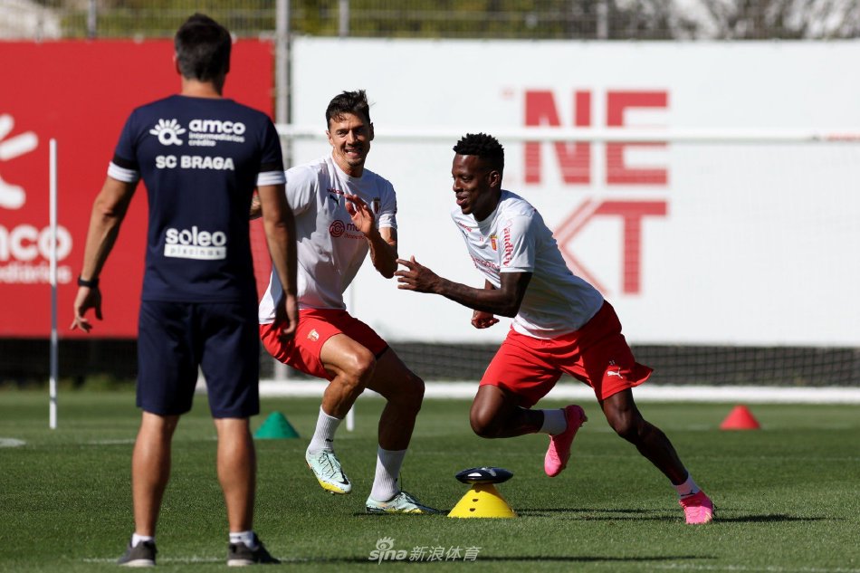 在于巴萨对 在于巴萨对