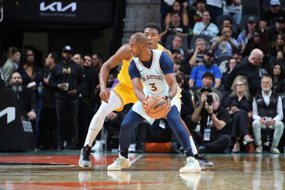 虽然他们的 虽然他们的