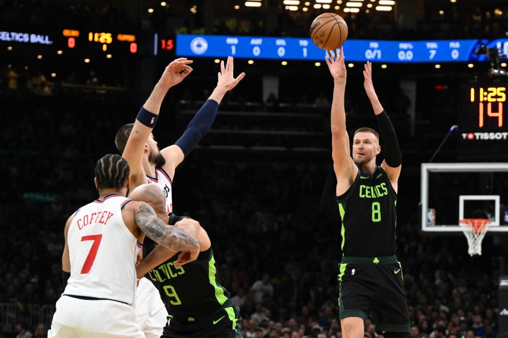 关键性的 关键性的