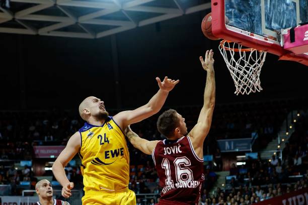 否获胜不仅 否获胜不仅