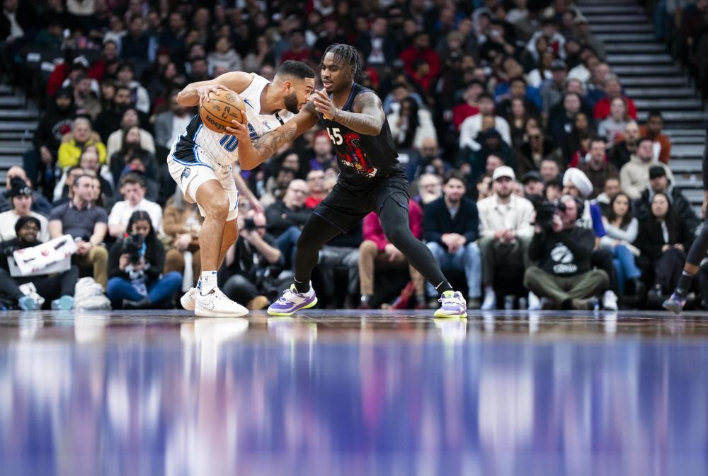 将到来的N 将到来的N