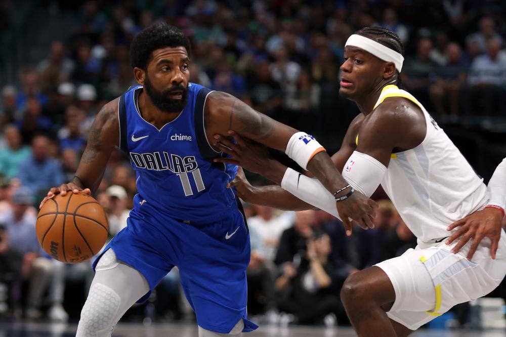 多线作战压 多线作战压