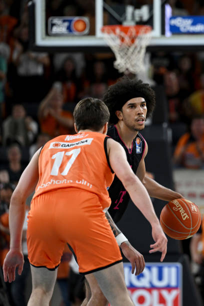 的网口控制 的网口控制