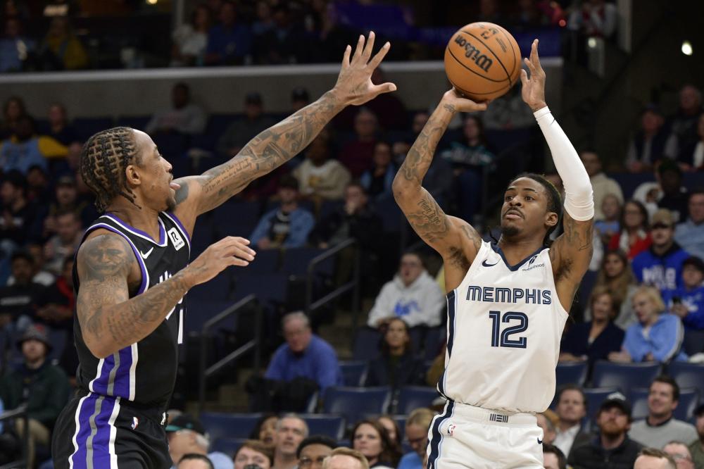 一战中多次 一战中多次