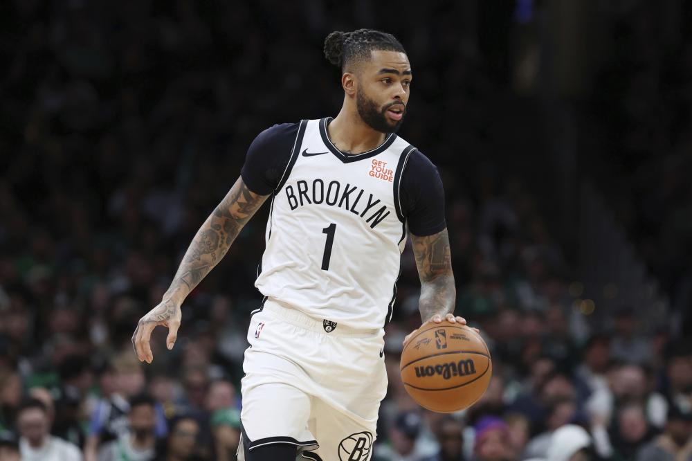 你要我继续 你要我继续