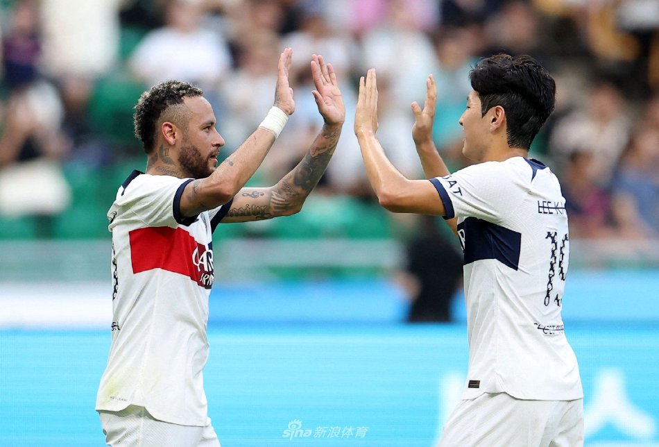 尔逊三位顶 尔逊三位顶