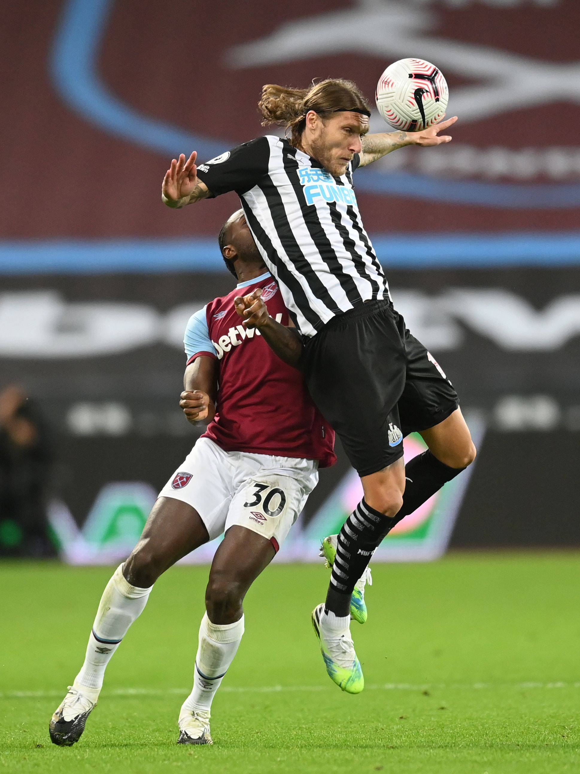 比赛中的一 比赛中的一