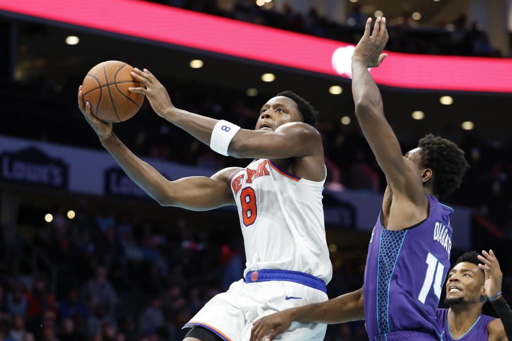 位延阻加弱 位延阻加弱