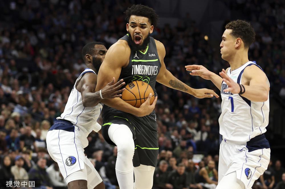 员提供了学 员提供了学