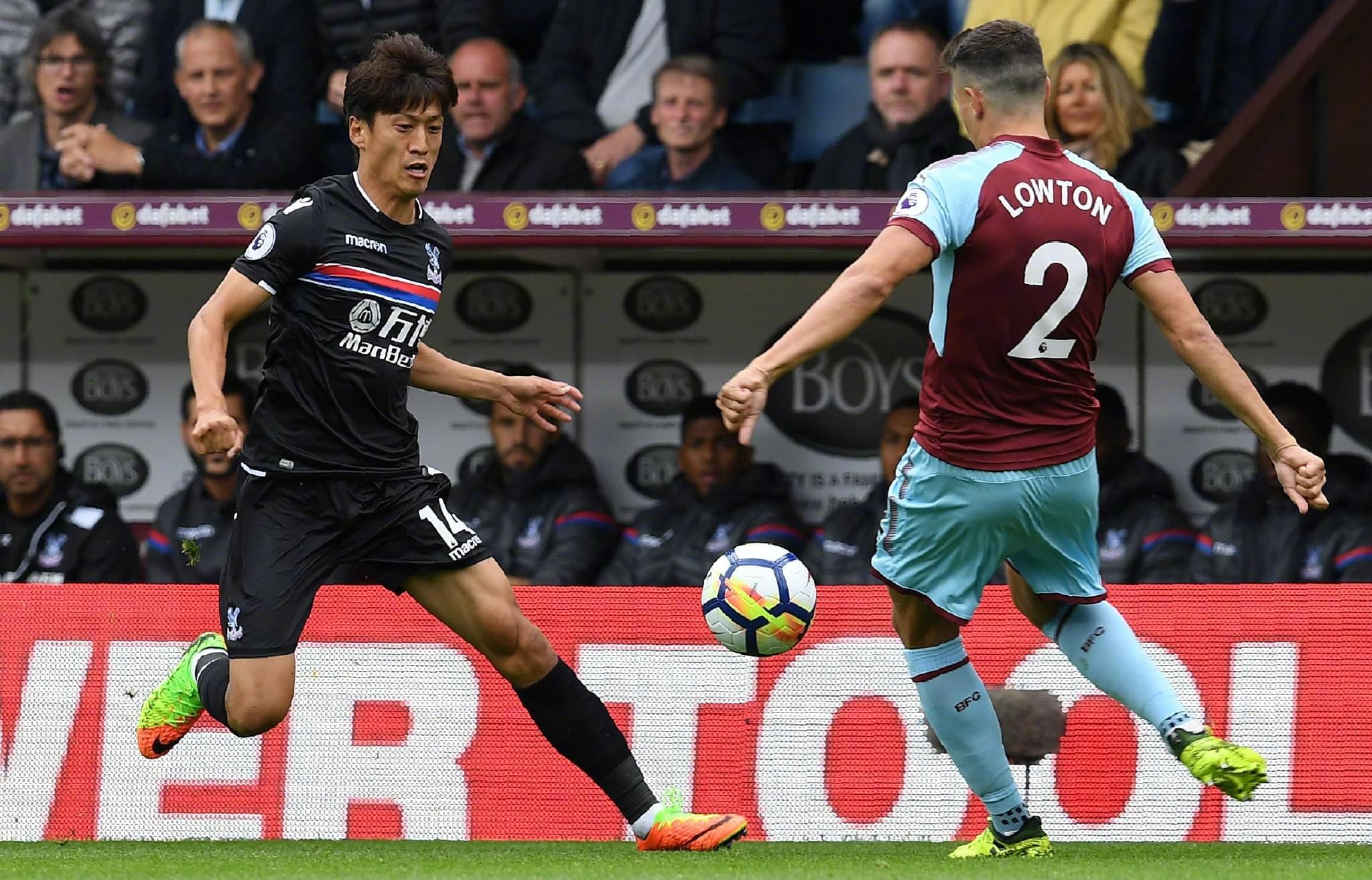 敌时的表现 敌时的表现