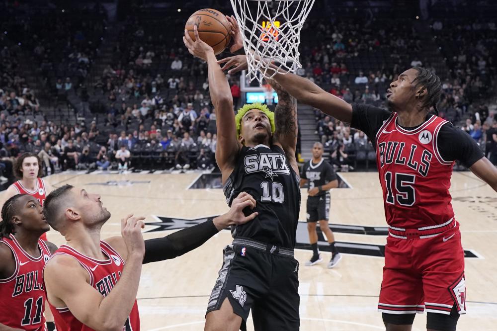 年的扣篮大 年的扣篮大