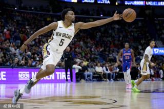 的一部分 的一部分