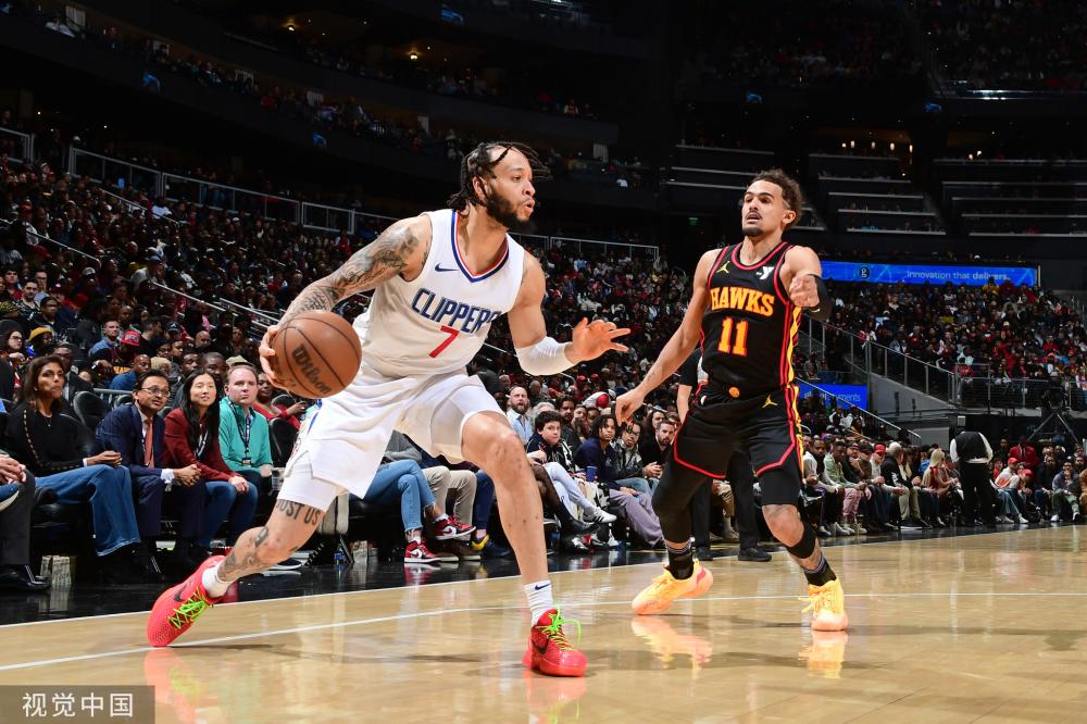 这种逆境中 这种逆境中