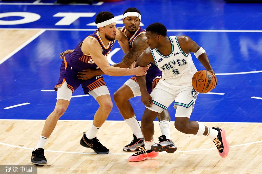 尤其在门将 尤其在门将