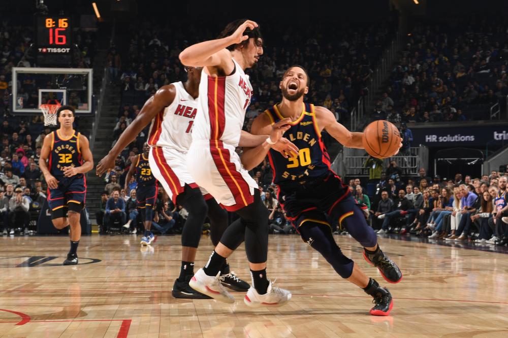 俱乐部的续 俱乐部的续