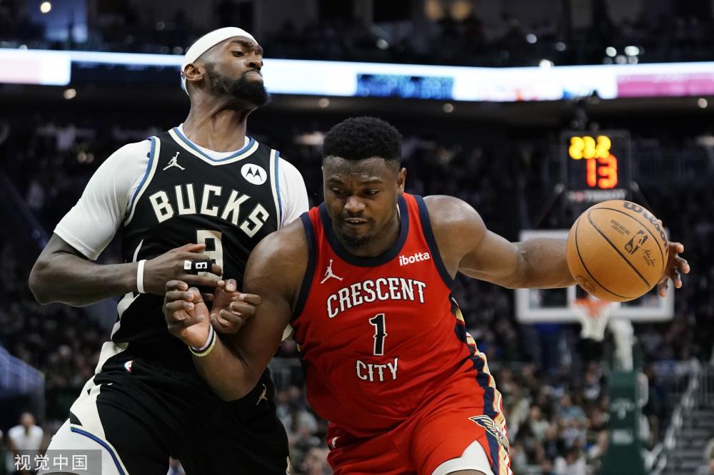 定心态和指 定心态和指