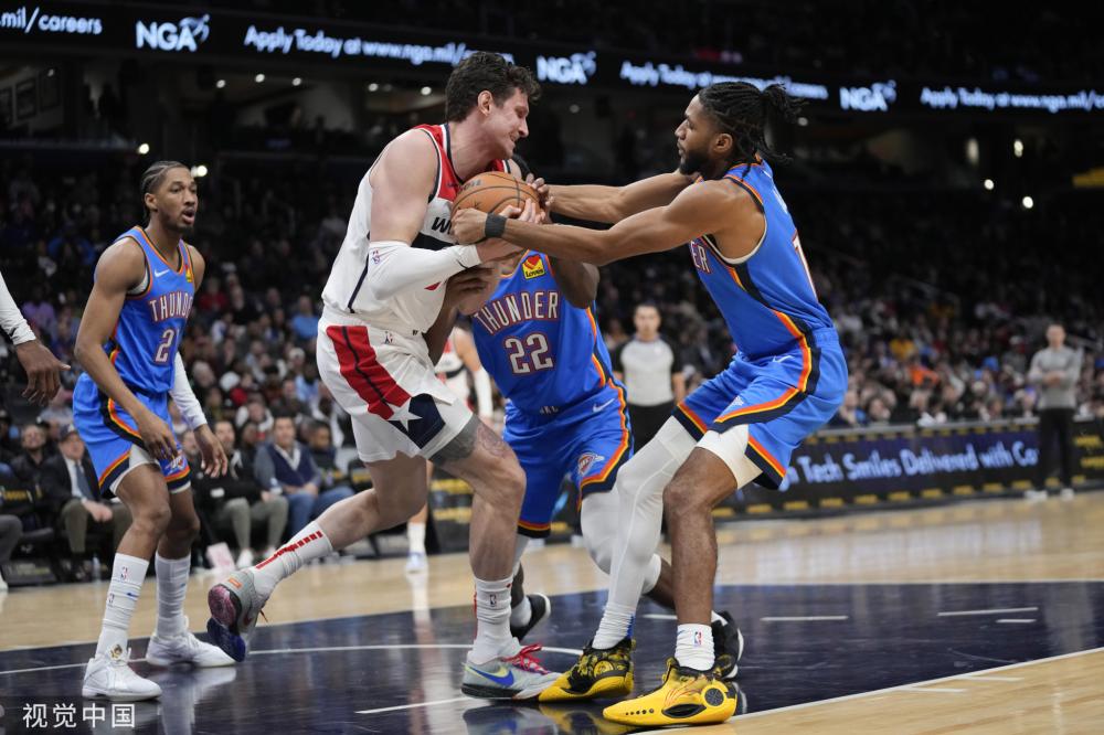 不仅是曼联 不仅是曼联