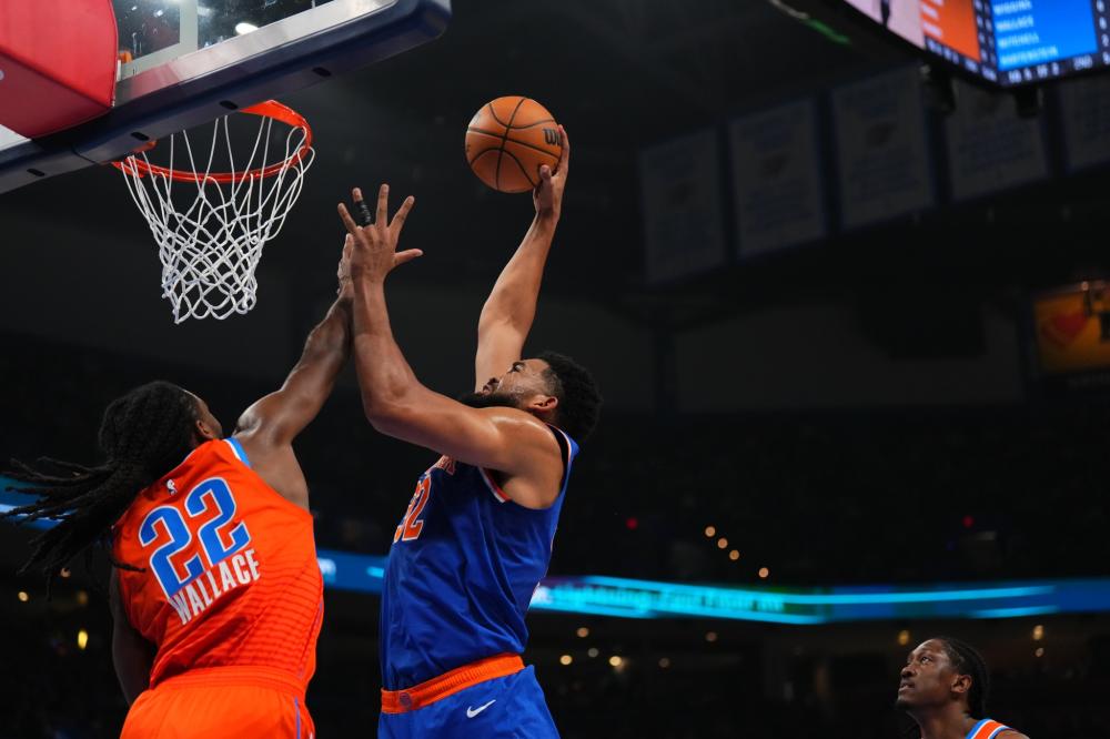 为了更好地 为了更好地