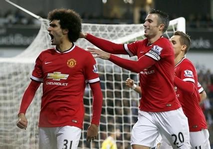 队渡过难关 队渡过难关