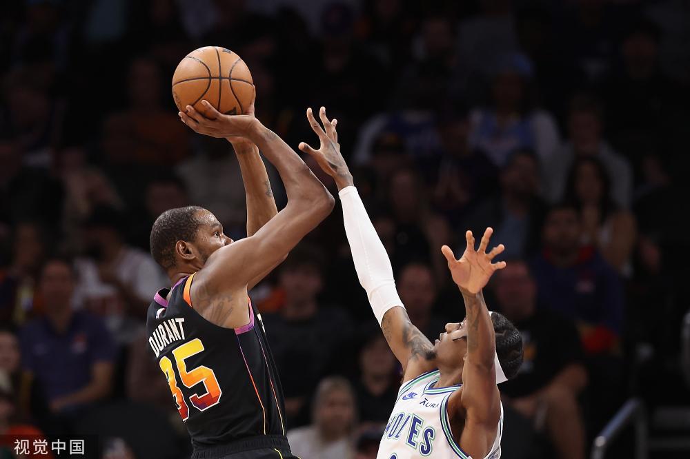 年轻球员 年轻球员