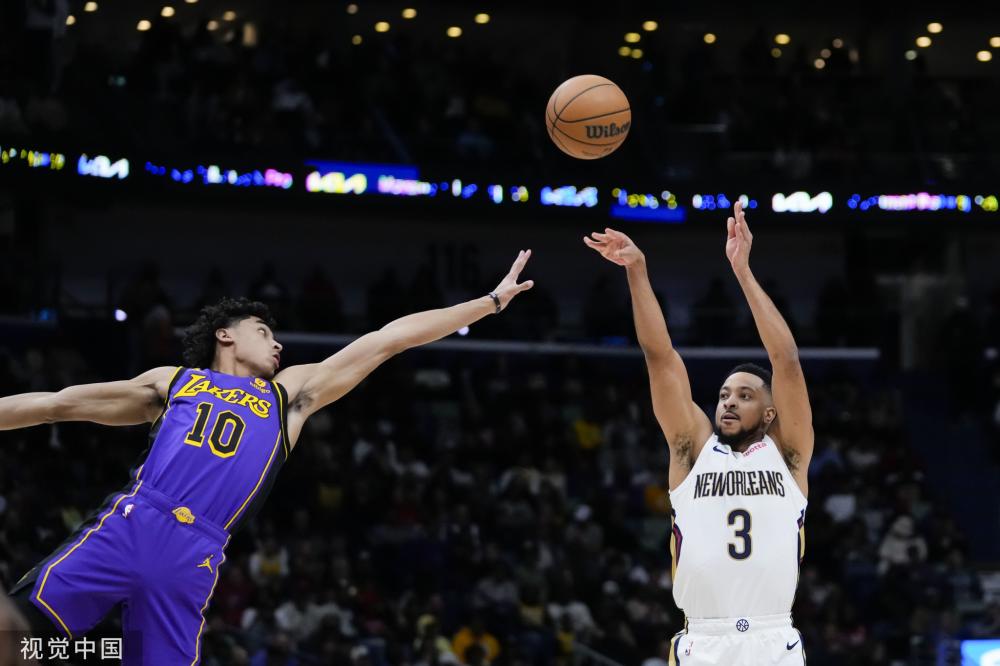 中国国家队 中国国家队