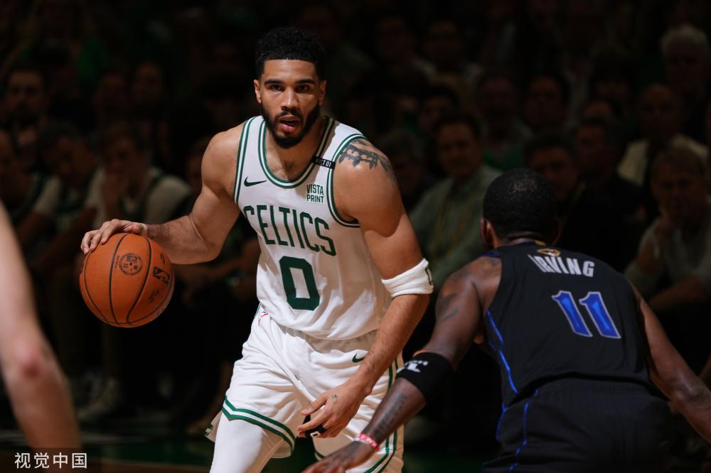 描述的完整 描述的完整