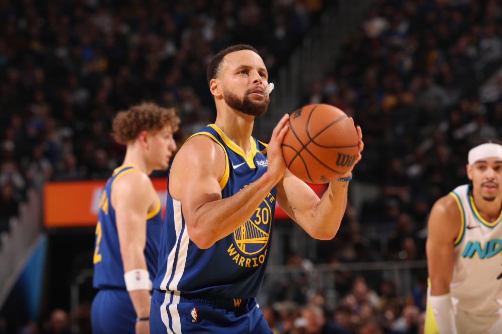 场足球盛宴 场足球盛宴