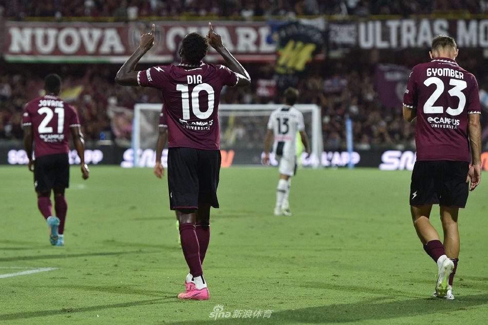 这本身就是 这本身就是