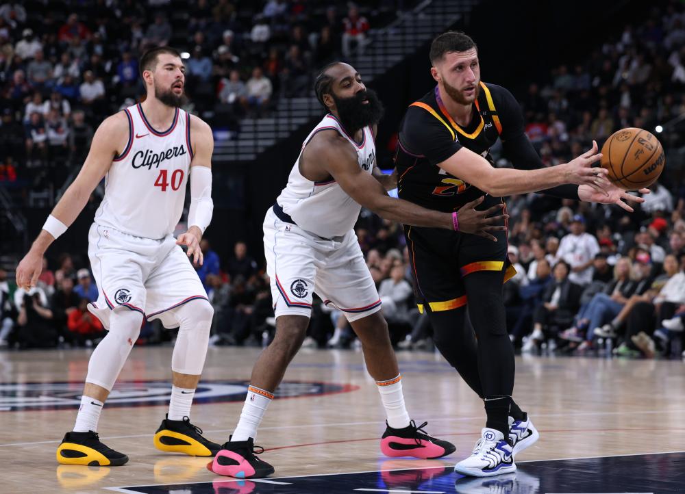 以往曾有N 以往曾有N