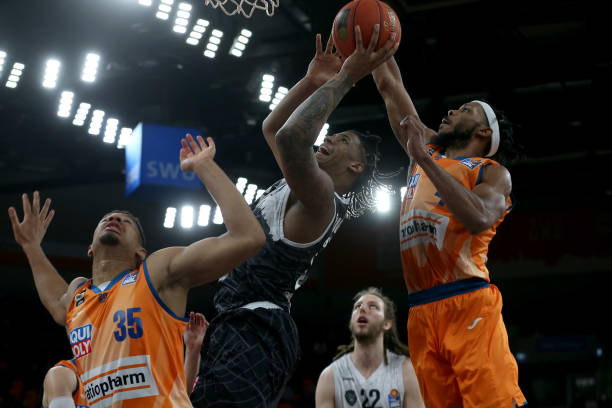 战术细节分 战术细节分