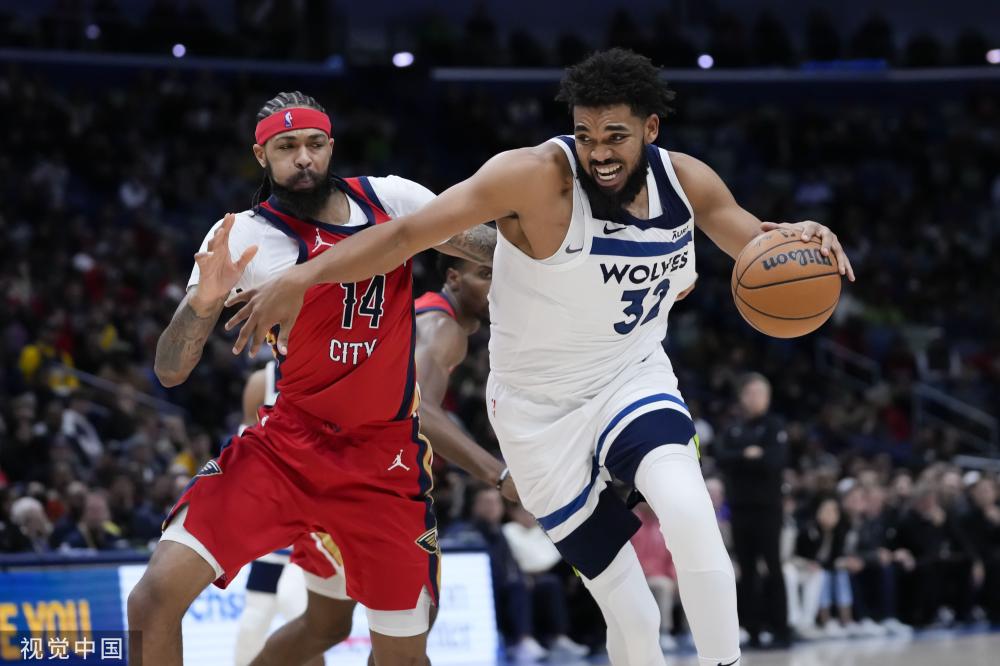 比赛阅读水 比赛阅读水