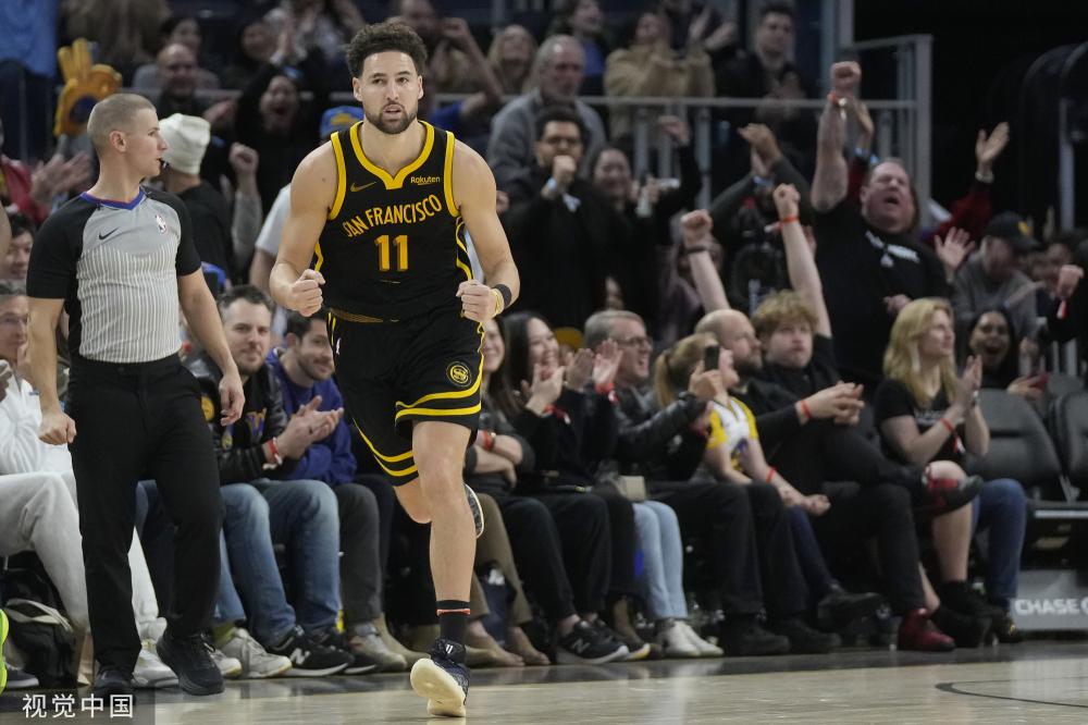 案例解析 案例解析