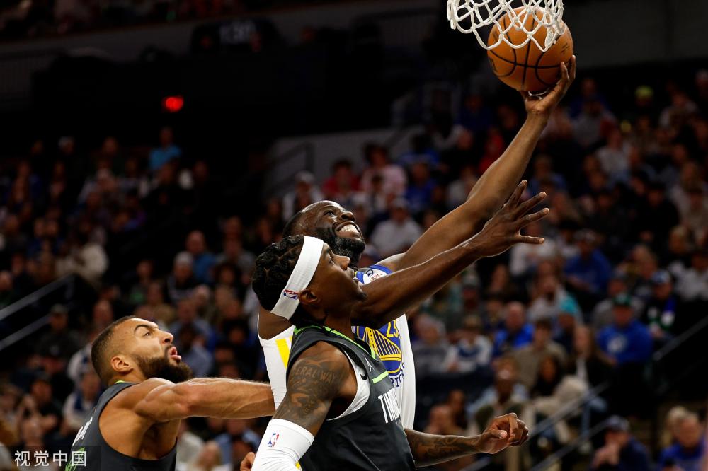 特殊之处在 特殊之处在