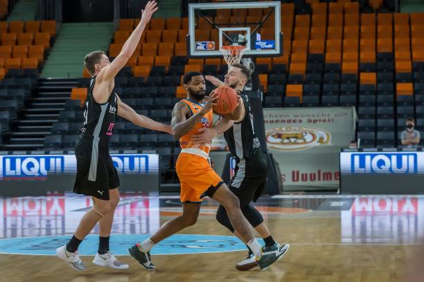 大悬念之一 大悬念之一