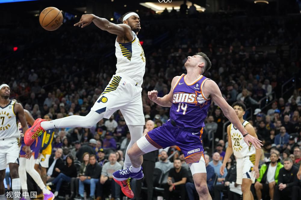 员的保护 员的保护