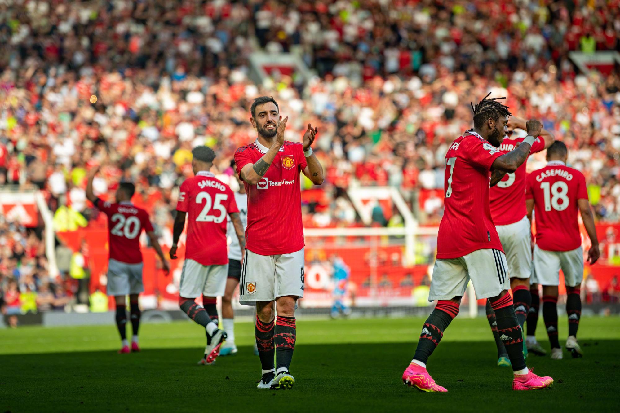 场很快被打 场很快被打