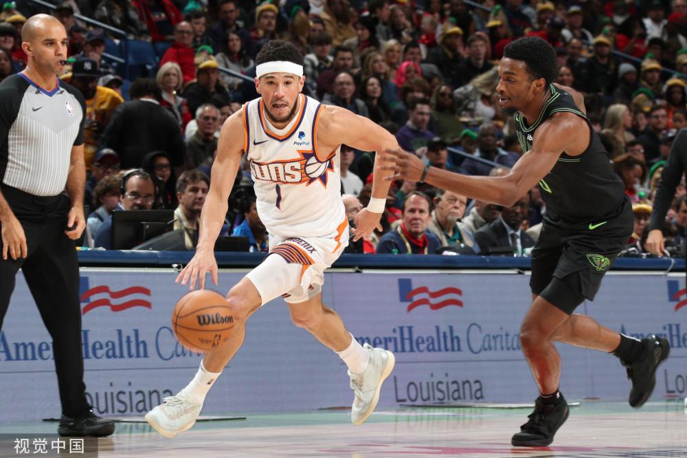 如果缺乏过 如果缺乏过