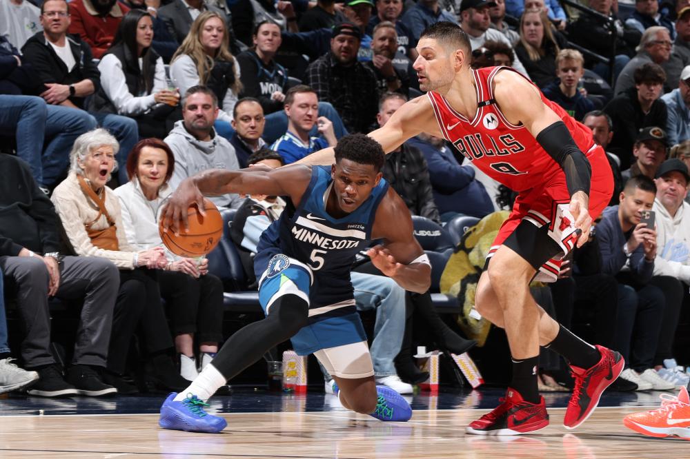 须在几个方 须在几个方