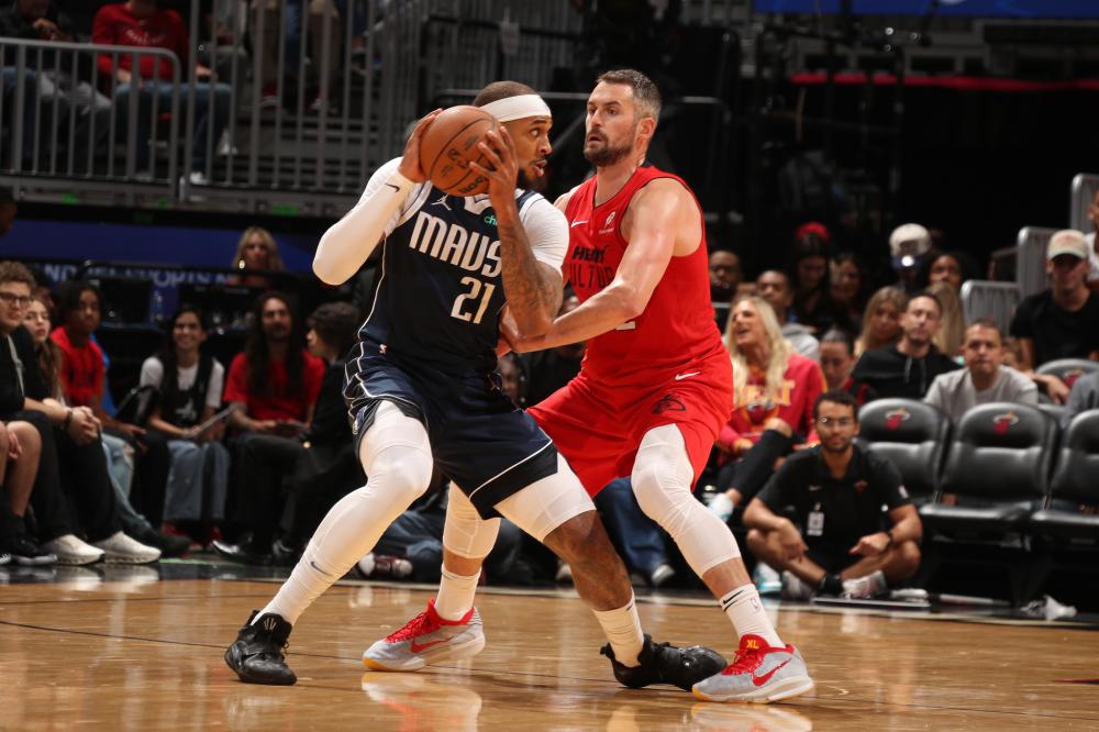 0分钟关键 0分钟关键