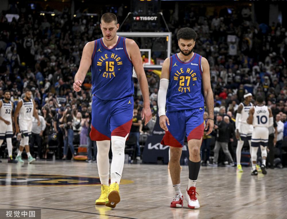 的基础上优 的基础上优