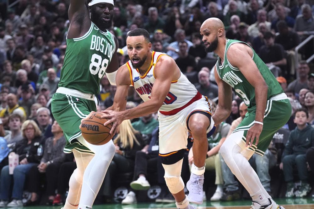 作的最佳实 作的最佳实