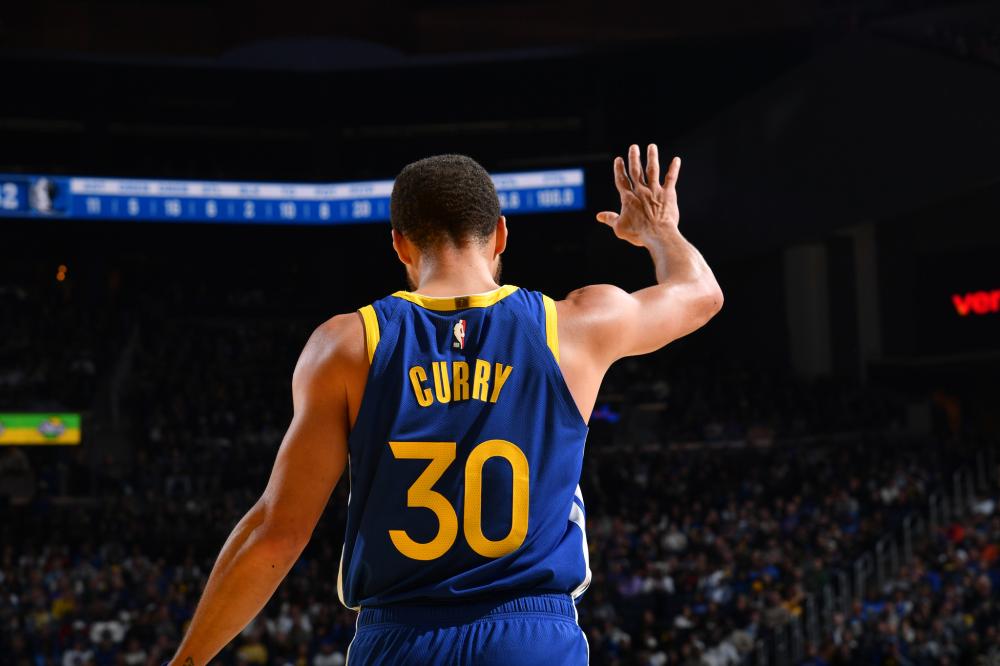 能力和对篮 能力和对篮