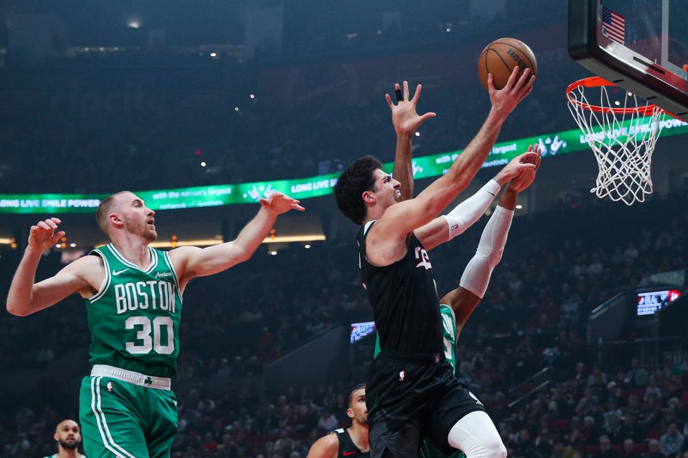 技术带到一 技术带到一