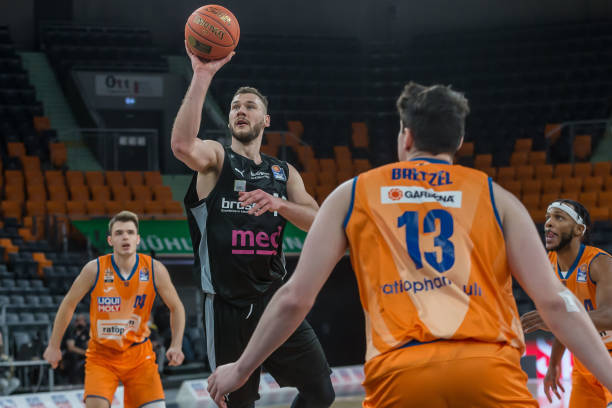 名球员离开 名球员离开